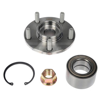 Dorman® - Wheel Hub Repair Kit