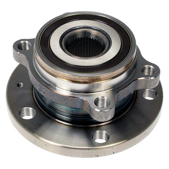 Dorman® - OE Solutions™ Wheel Bearing and Hub Assembly