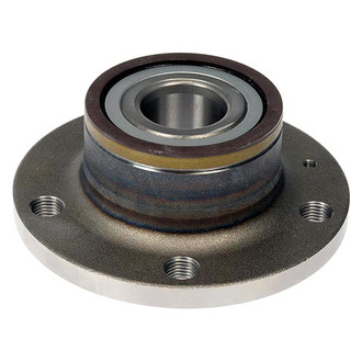 Dorman® - OE Solutions™ Wheel Bearing and Hub Assembly