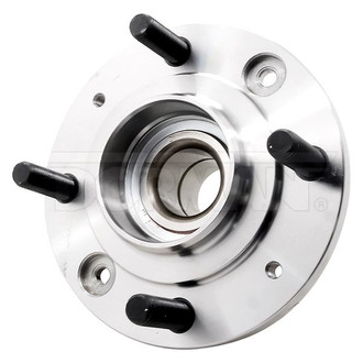 Dorman® - OE Solutions™ Wheel Bearing and Hub Assembly