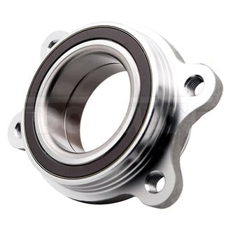 Dorman® - Wheel Bearing