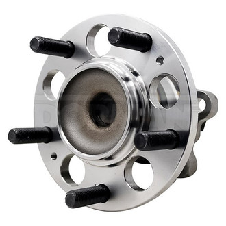 Dorman® - OE Solutions™ Wheel Bearing and Hub Assembly