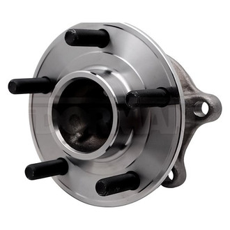 Dorman® - OE Solutions™ Wheel Bearing and Hub Assembly