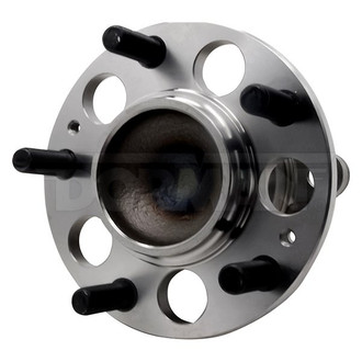 Dorman® - OE Solutions™ Wheel Bearing and Hub Assembly