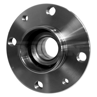 Dorman® - OE Solutions™ Wheel Bearing and Hub Assembly