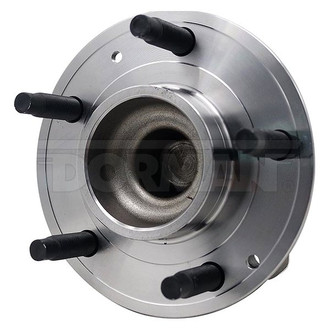 Dorman® - OE Solutions™ Wheel Bearing and Hub Assembly