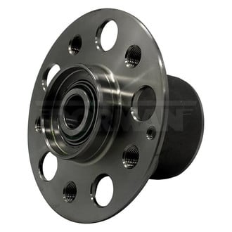 Dorman® - OE Solutions™ Wheel Bearing and Hub Assembly