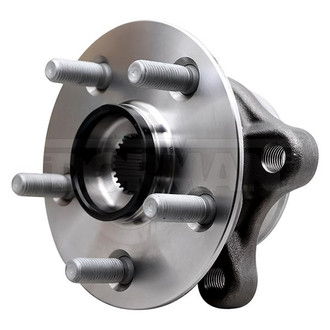 Dorman® - OE Solutions™ Wheel Bearing and Hub Assembly