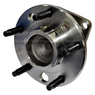 Dorman® - OE Solutions™ Wheel Bearing and Hub Assembly