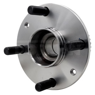 Dorman® - OE Solutions™ Wheel Bearing and Hub Assembly