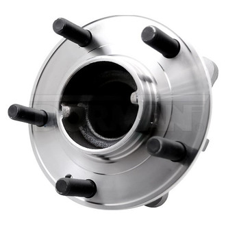 Dorman® - OE Solutions™ Wheel Bearing and Hub Assembly