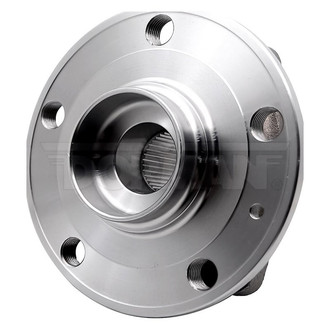 Dorman® - OE Solutions™ Wheel Bearing and Hub Assembly