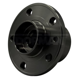 Dorman® - OE Solutions™ Wheel Bearing and Hub Assembly