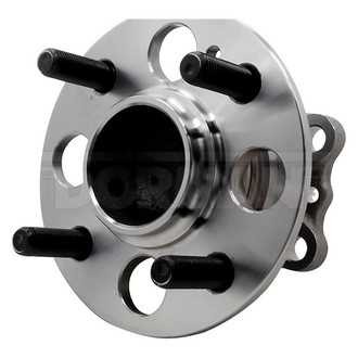 Dorman® - OE Solutions™ Wheel Bearing and Hub Assembly