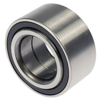 Dorman® - Wheel Bearing