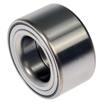 Dorman® - Front Driver or Passenger Side Wheel Bearing
