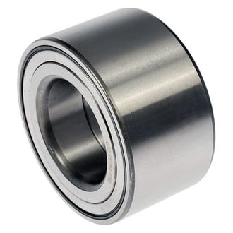 Dorman® - Wheel Bearing