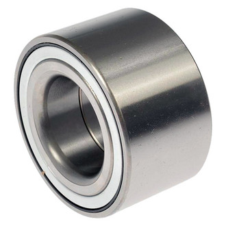 Dorman® - Wheel Bearing