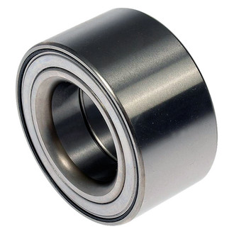 Dorman® - Wheel Bearing