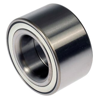 Dorman® - Wheel Bearing