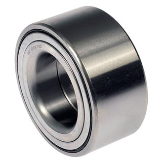 Dorman® - Wheel Bearing