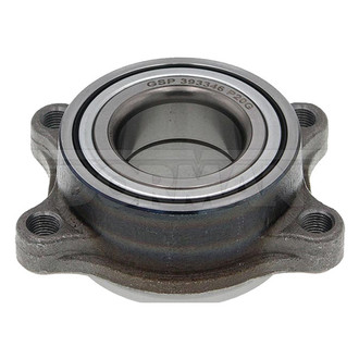 Dorman® - Wheel Bearing