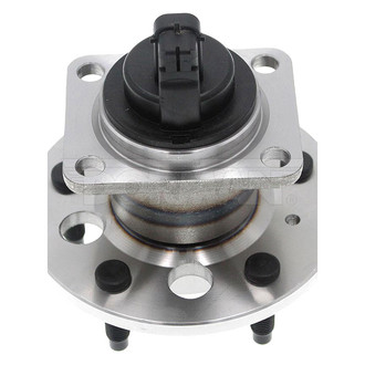 Dorman® - OE Solutions™ Wheel Bearing and Hub Assembly