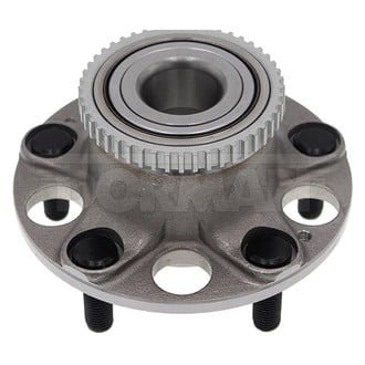 Dorman® - OE Solutions™ Wheel Bearing and Hub Assembly