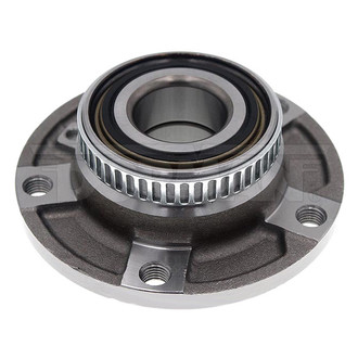 Dorman® - OE Solutions™ Wheel Bearing and Hub Assembly