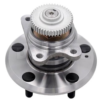 Dorman® - OE Solutions™ Wheel Bearing and Hub Assembly
