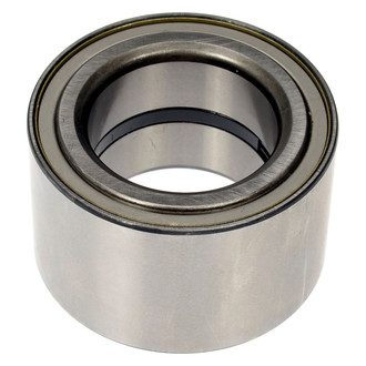 Dorman® - Wheel Bearing