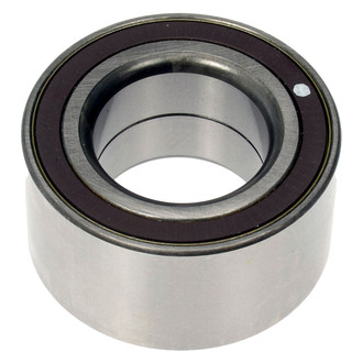 Dorman® - Wheel Bearing