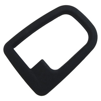 Dorman® - HELP!™ Interior Door Handle Bezel