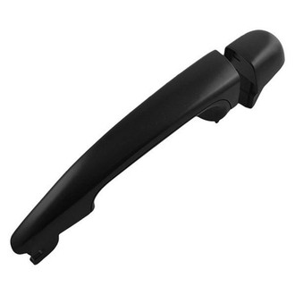 Dorman® - HELP!™ Exterior Door Handle