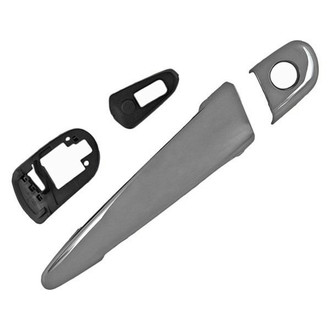 Dorman® - HELP!™ Front Driver Side Exterior Door Handle