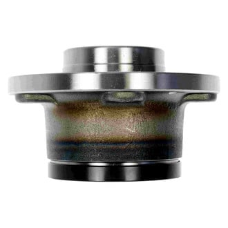 Dorman® - OE Solutions™ Wheel Bearing and Hub Assembly