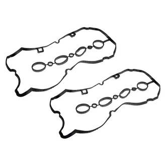 Dorman® - OE Solutions™ Valve Cover Gasket