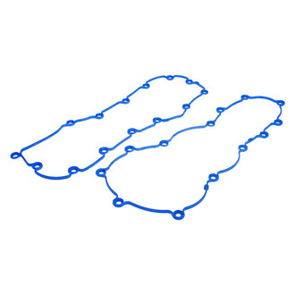 Dorman® - OE Solutions™ Driver Side Valve Cover Gasket