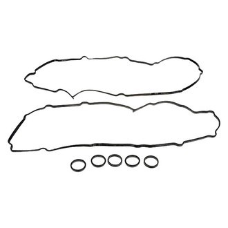 Dorman® - OE Solutions™ Valve Cover Gasket Set