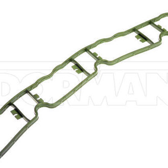 Dorman® - Intake Manifold Gasket