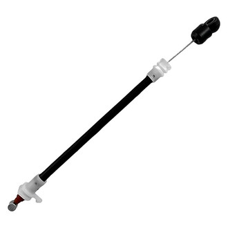 Dorman® - HELP!™ Door Latch Cable