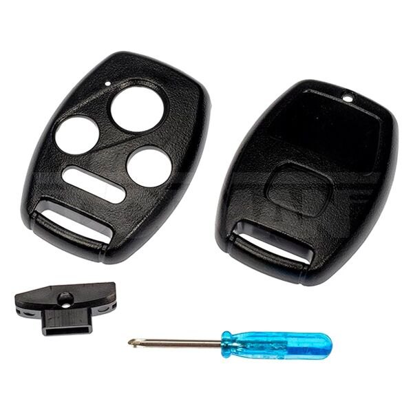 Dorman® - HELP™ Keyless Remote Case Repair Kit
