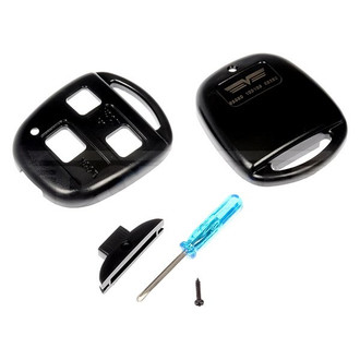 Dorman® - Keyless Remote Case