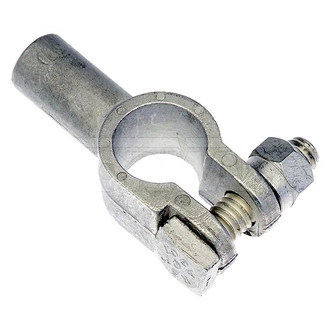 Dorman® - OE Solutions™ Battery Terminal