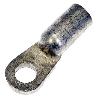 Dorman® - OE Solutions™ Battery Terminal