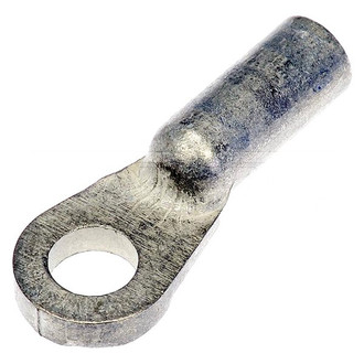 Dorman® - OE Solutions™ Battery Terminal