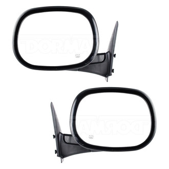 Dorman® - Side View Mirror (Foldaway)