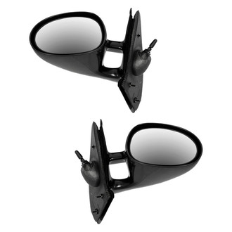 Dorman® - Side View Mirror