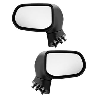 Dorman® - Side View Mirror