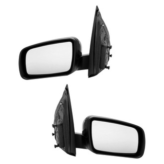 Dorman® - Side View Mirror